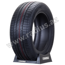 Nordman S2 SUV 255/55 R18
